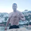 Daniel  Febles - @danielfebles91 - TikTok
