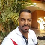 Daniel Diaz Febles - @danieldiazfebles - Instagram