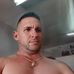 Daniel Febles - Facebook