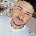 Daniel Febles - @danielfr2312 - Instagram