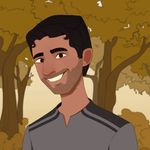 Daniel Febles - @dfebzzzz - Instagram