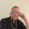 Daniel Febles - @danielfebles2 - TikTok