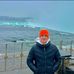 Daniel Febles - Facebook
