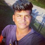 Daniel Febles - @danielfebles2312 - Instagram