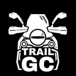 Daniel Febles - @mototrailgc - Instagram