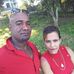 Daniel Febles - Facebook