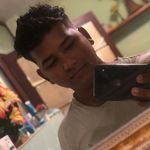 Daniel Febles - @danielfebles99 - Instagram
