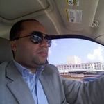 Daniel Febles - @daniel.febles.1 - Instagram