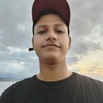 Daniel febles - @danielfebles24 - Instagram