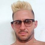 Daniel Febles - @daniel.febles.986 - Instagram