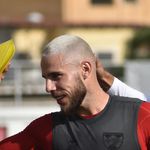 Daniel Febles  🇻🇪🇪🇦 - @danyfebles - Instagram