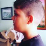 Daniel Febles ARMAS - @_danitri_ - Instagram