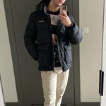 Daniel Febles Llizo - @danif_llizo97 - Instagram