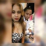 Daniel Laureano Febles - @aneury08 - Instagram