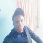 Daniel Mejia Febles - @daniel_mejia_febles - Instagram