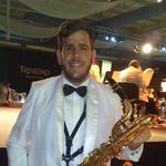 Daniel Perez Febles - @danielperezfebles - Instagram