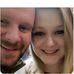 Daniel Santos Febles - Facebook