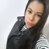 Daniela febles - @danielafebles2417 - TikTok