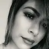 danielafebles502 - @danielafebles502 - TikTok