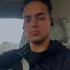 danielfebles - @segoviafd - TikTok
