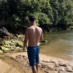 ⠀⠀⠀⠀ - @danielfebles_ - Instagram