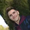 danielfeblestorre - @danielfeblestorre - TikTok