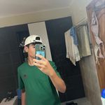 Febles - @daniel.febless - Instagram
