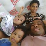 Jose Daniel Febles Medina - @josedanielfeblesmedina - Instagram