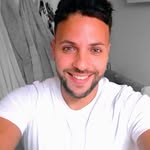 Daniel A Febus - @1230_ivelisse - Instagram