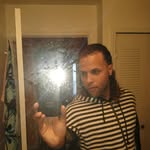 Daniel Febus - @danielfebus - Instagram