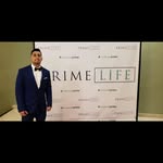 Daniel Gascot Febus - @gascotfebus - Instagram