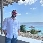 Daniel J. Febus - @danieljfebus - Instagram