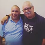 Daniel Ortiz febus - @danielortizfebuz - Instagram