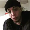 Daniel Rivera-Febus - @kingdondito23 - TikTok