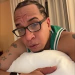 Daniel Rivera-Febus - @josedanielr90 - Instagram