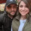 danielafebus443 - @danielafebus443 - TikTok