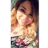 danielafebus - @danielafebus - TikTok