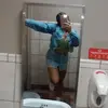 Danielys Febus ✨ - @danielys.febus - TikTok