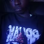 Festus Daniel - Facebook