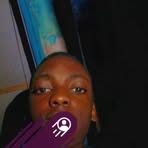 Itz Daniel Vibes - Facebook