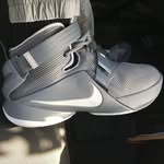 Naid Daniel Febus - @naiddaniel - Instagram