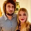 Daniel Arntzen-Fechner - @daniel.arntzenfec - TikTok