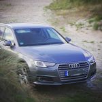 Daniel - @daniel.fechner - Instagram