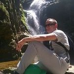 Daniel Fechner - @pbhoj_07 - Instagram