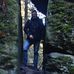Daniel Fechner - Facebook