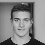 Daniel Fechner - @danielfechner1991 - Instagram