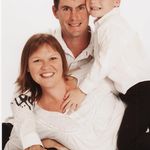 Daniel Fechner - @daniel.fechner.76 - Instagram