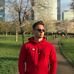 Daniel Fechner - Facebook