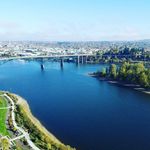 Daniel Fechner - @dan_fechner - Instagram