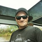 Daniel Fechner - @daniel.fechner.56 - Instagram